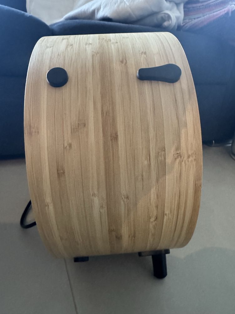 Wentylator Stadler Form Otto