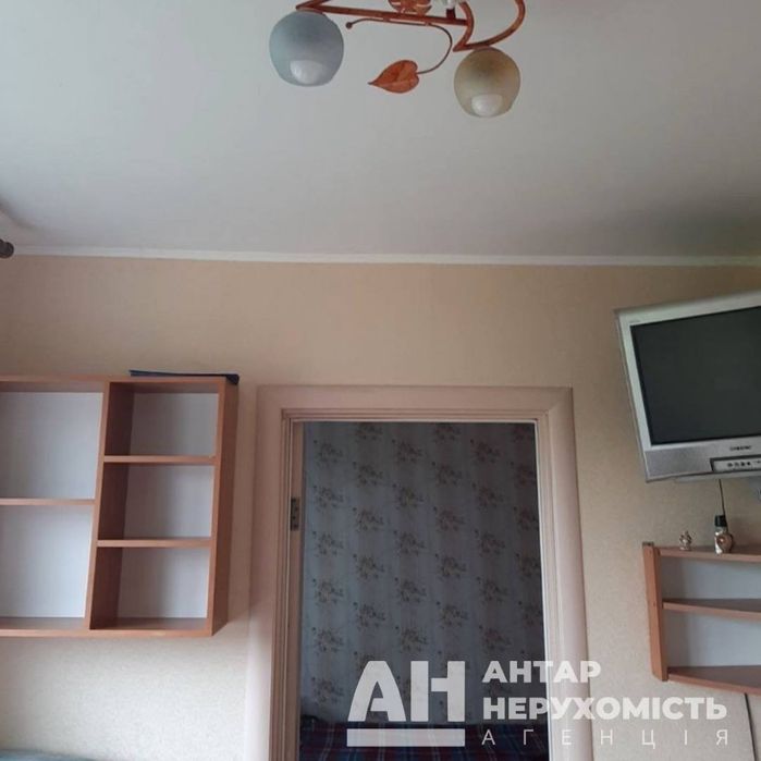 Продається 3-к квартира в Кропивницькому , р-н Дендропарк (13 школа)