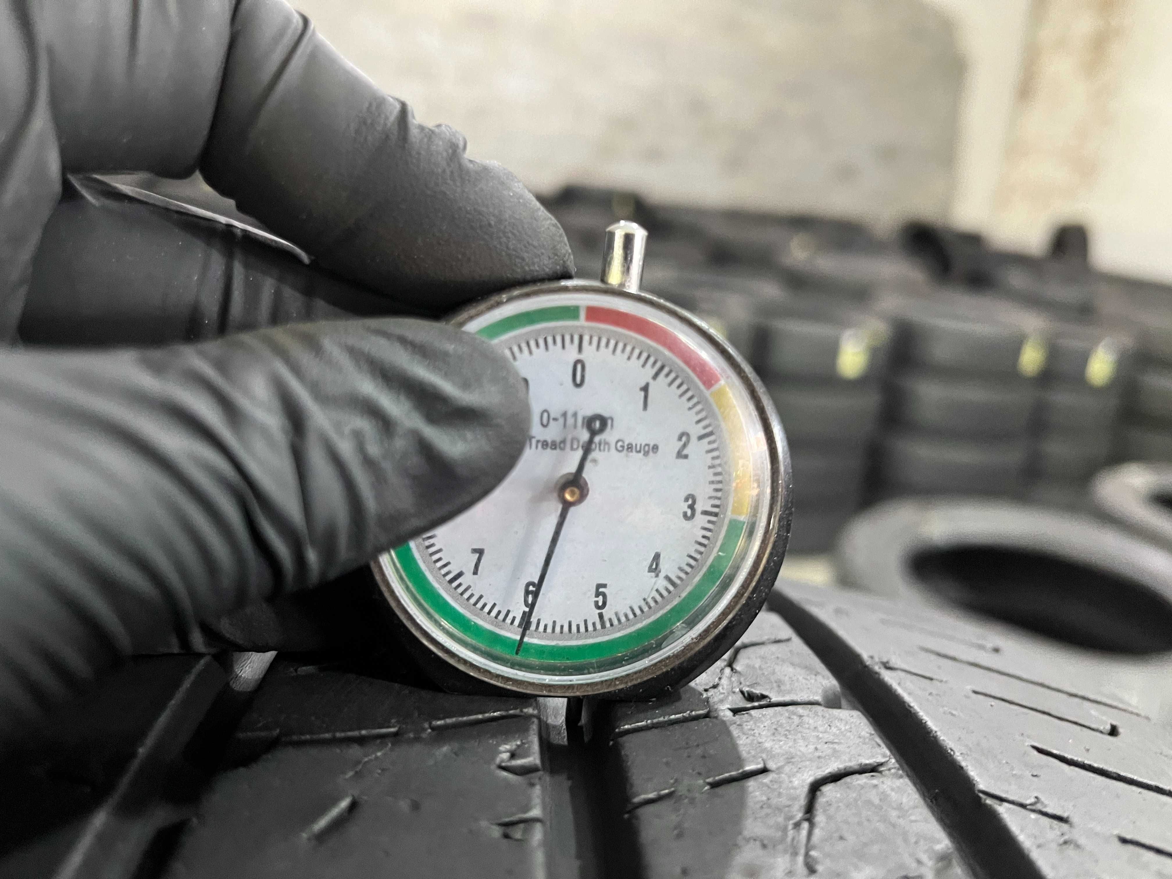 LS921 Літні шини 215/60r16c Sava Trenta 2 пара резина р16