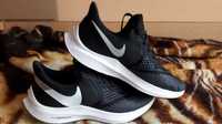 Nike Winflo 6 rozmiar 42,5