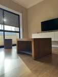 Mesa de centro sala de estar