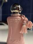 Delina Parfums de Marly 28/30ml
