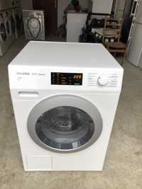 Пральна машина Miele W1  WDB035