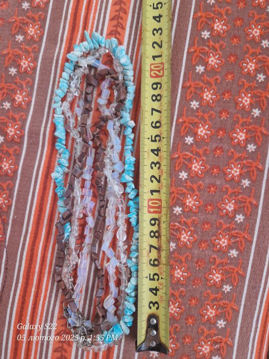 Біжутерія.  Шпильки. Резинки