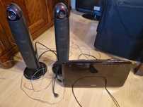 Zestaw kina domowego Samsung HT-X710