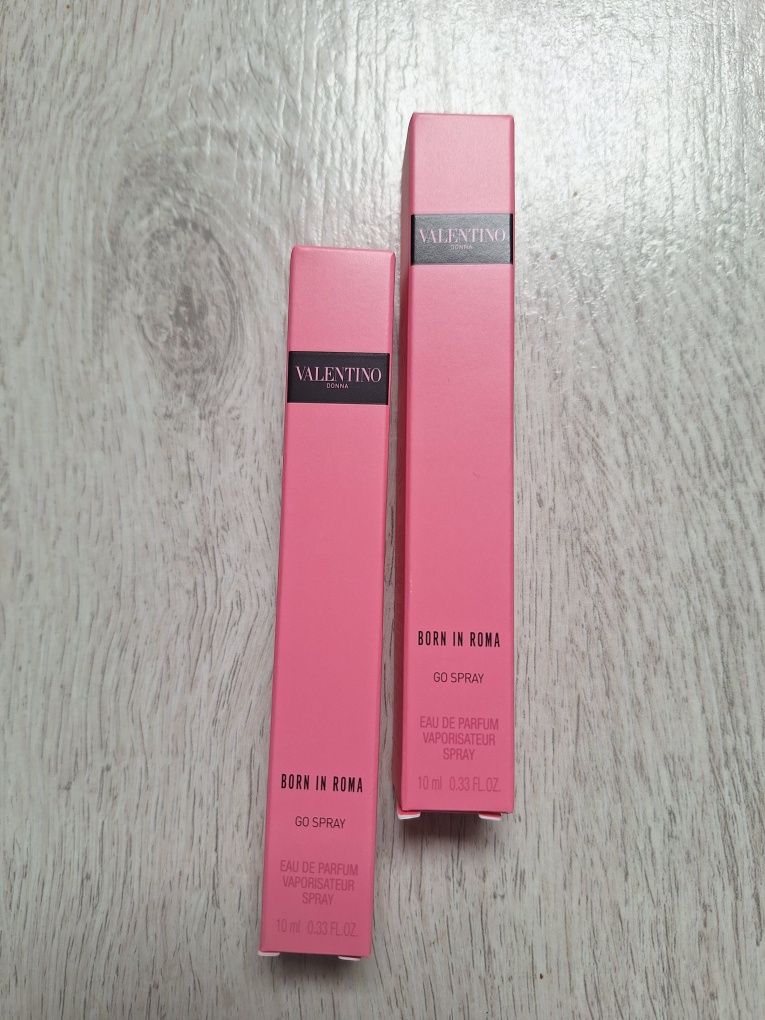 Valentino Born In Roma 10ml