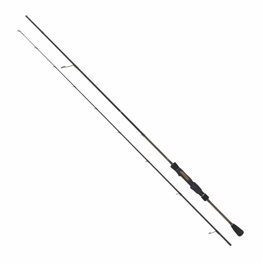 Wędka Spinning ROBINSON River Master Light Spin 2.90m 3-15g