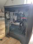 Komputer i5-12400 RTX3060