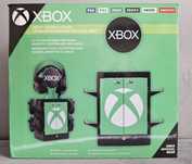 Półka podstawka na akcesoria gamingowe Xbox, PlayStation, gry, słuchaw
