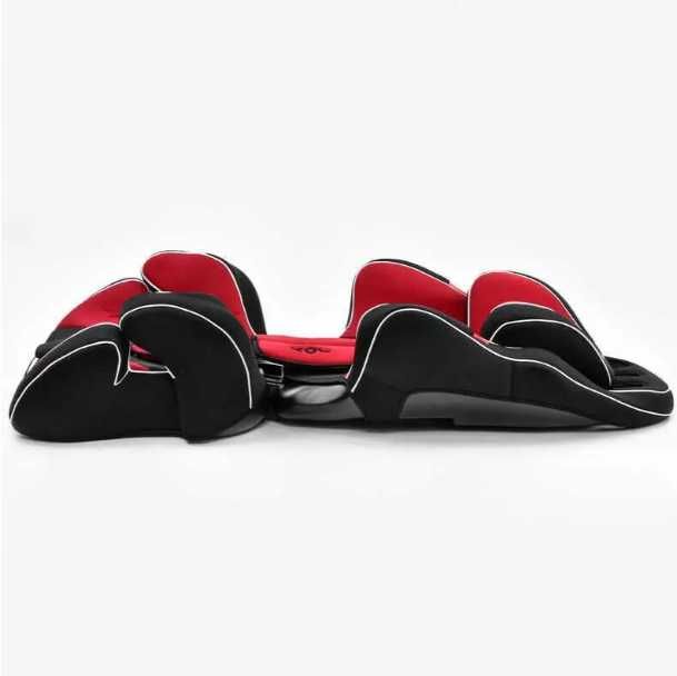 Автокрісло дитяче Joy G 1699.   9-36 кг, з бустером.