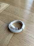 kabel usb c lighting iphone ipad 1.5m 14 sztuk