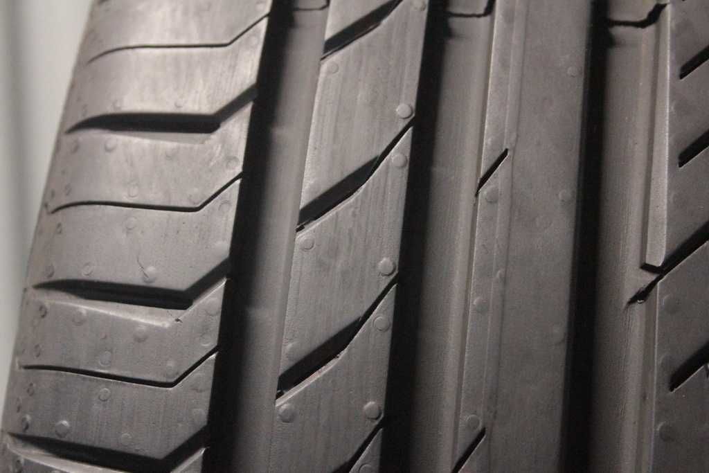 225/45/17 Continental ContiSportContact 5 M0 MO 225/45 R17 8mm