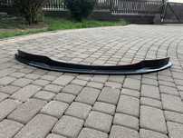 Dokladka m3 e92 Carbon BOCA nowa