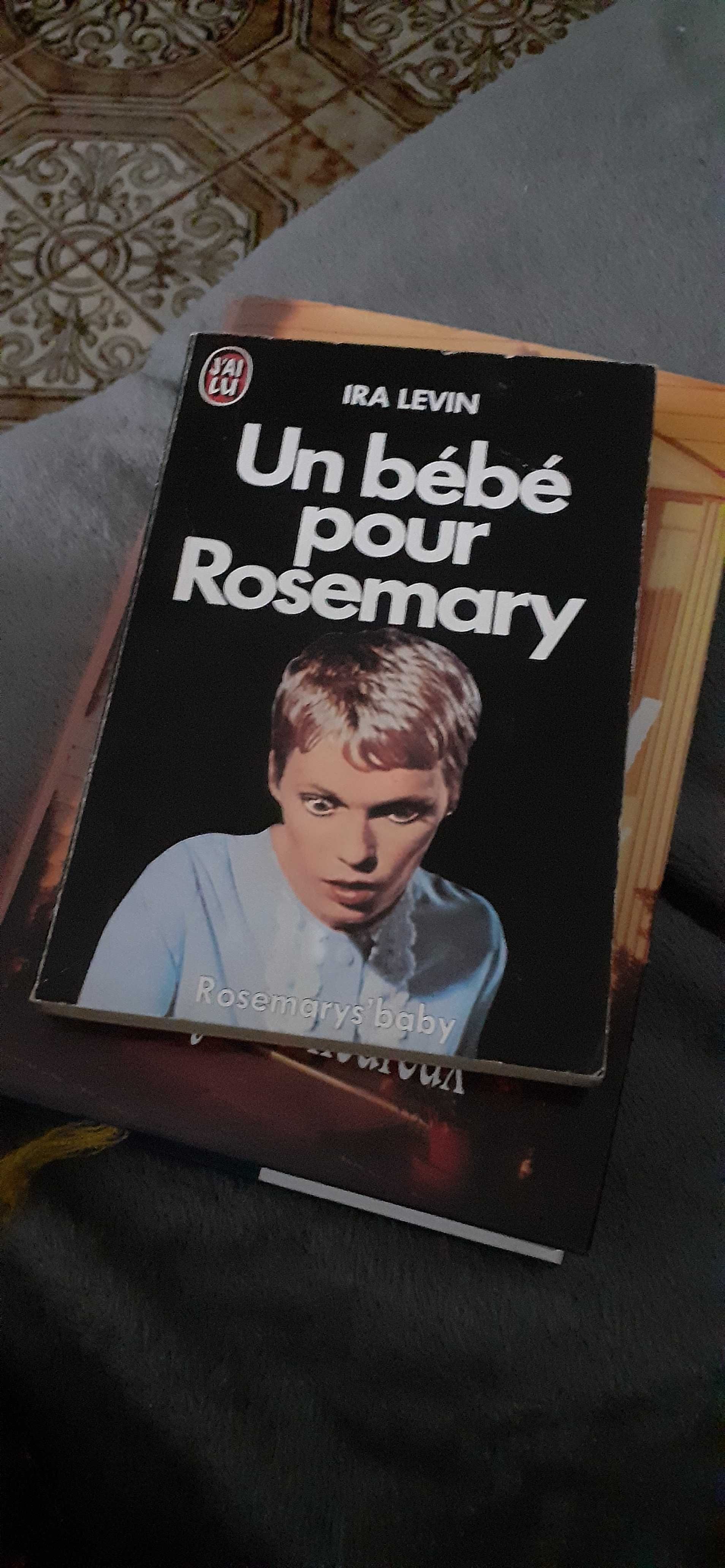 Livros em francês