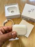 Słuchawki Airpods Pro2