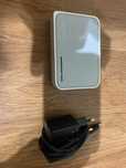 tplink tl sf1005d