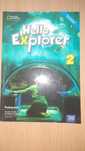 Hello explorer 2