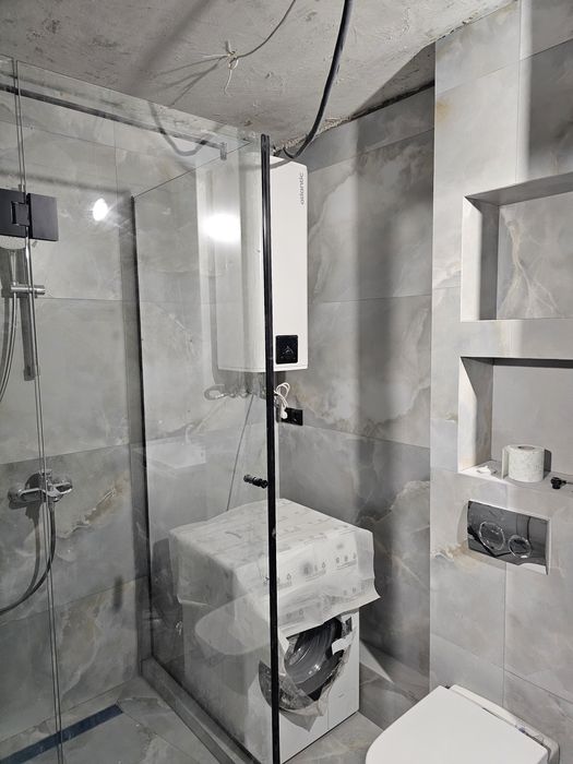 Кафель ,камень ,гипс и многое другое