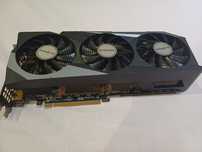 Radeon™ RX 6800 XT GAMING OC 16G
