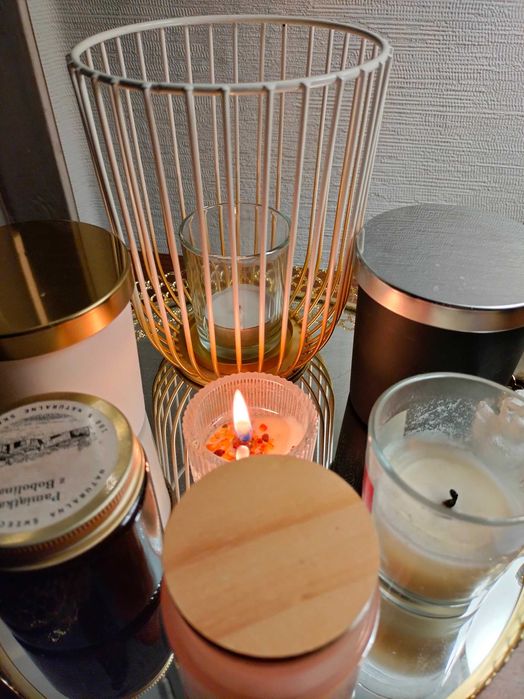 Masaż klasyczny twarzy, masaż relaksacyjny twarzy, masaż kobido