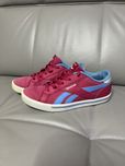 Buty Reebok r. 35
