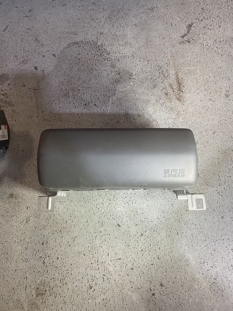 Airbag Smart 450