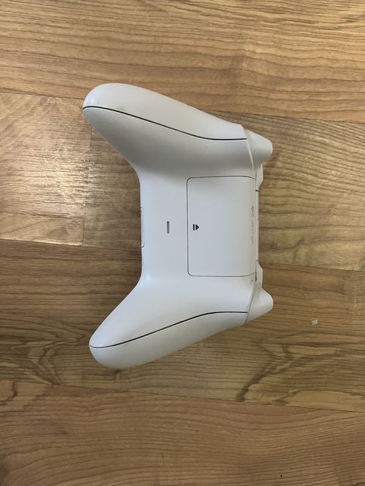 Pad xbox series X/S