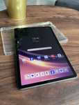 Tablet Lenovo Tab 10,1" 4GB/128GB Wi-Fi Szary