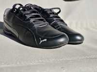 Puma Drift Cat Carbon rozm 44,5