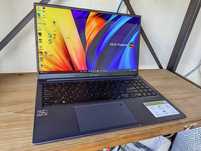 Laptop ASUS Vivobook 15 R5-7530U 16GB 512 SSD Win11 - GWARANCJA