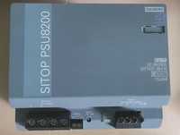 Zasilacz Siemens S7 1200 SITOP PSU-8200 40A