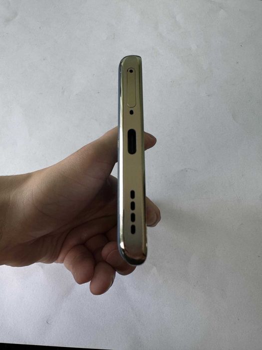 Смартфон Realme 12 Pro Plus 12+4 512GB Global Version