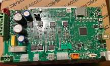 Centrala sterująca Faac E720 / E721 do C720 / C721