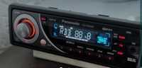 Radio Panasonic C3503n