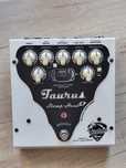 Taurus stomp head V1 classic