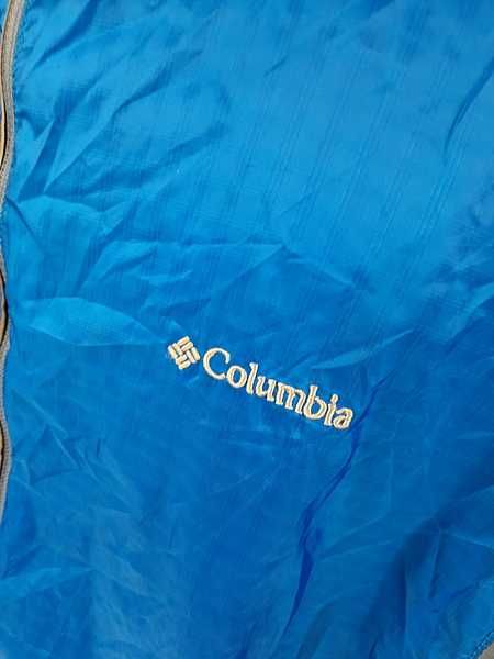 Columbia Omni-Shield Omni-Freez Kurtka męska do biegania L