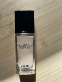 Podkład Dior Forever Skin Glow 0,5N