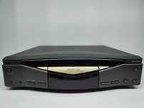 Kenwood X-S300 magnetofon deck