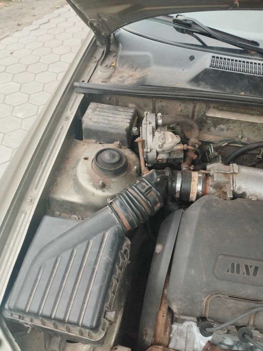 Продам Дел Сенс...