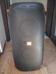 Jbl Partybox 110