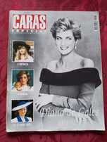 Diana de Gales-Revista caras especial 97-10E-J.D'Arc-F.L.-1e-8EDesde2E