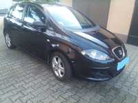 sprzedam Seat Altea