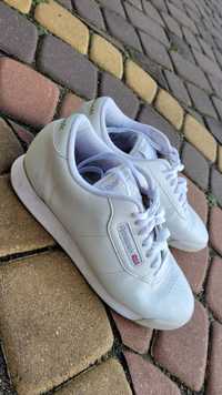 Buty Reebok damskie 39