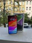 iPhone 14 plus 128gb, 85% baterii