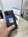 Samsung A31 64Gb