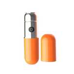 Mini golarka Razor V5