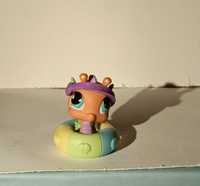 Figurka Littlest Pet Shop