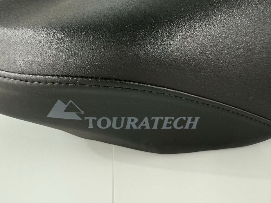 Banco para bmw gsa 1250 novo