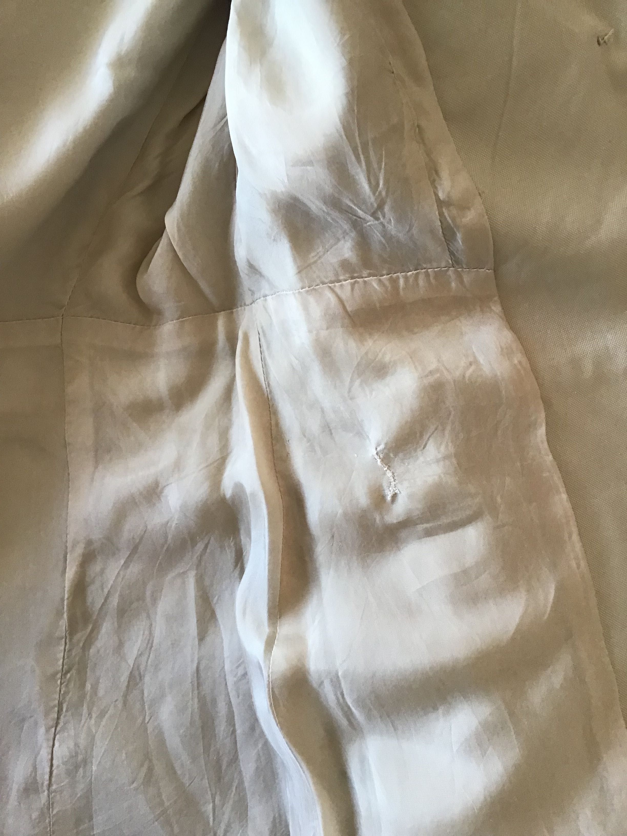 Casaco / Blazer Miu Miu Prada