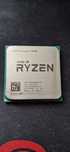 Procesor Ryzen 7  2700